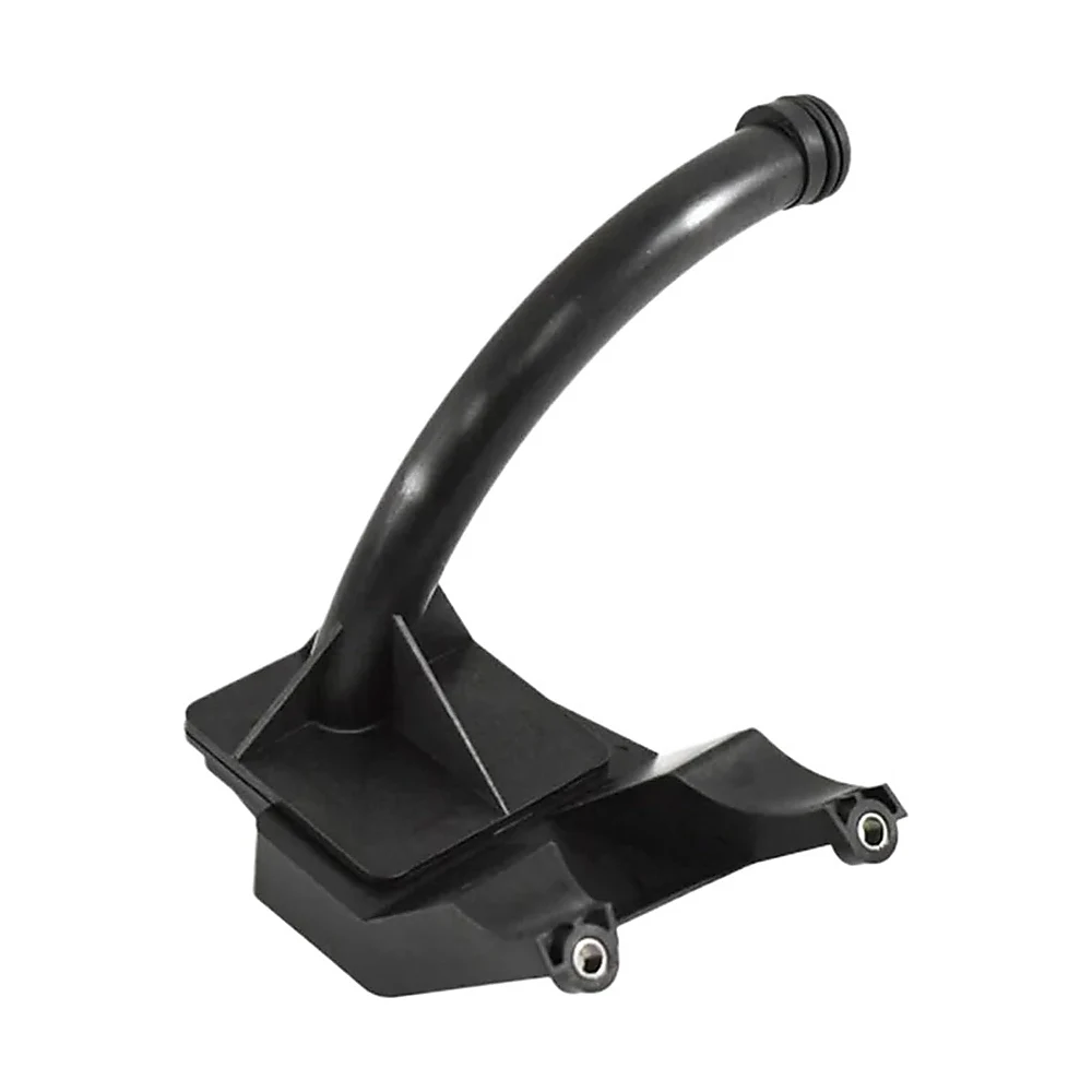 Engine Oil Pump Suction Pipe 11417500328 Fit For BMW X1 320i E93 120i E82 118i E88 318i E91 520Li E60 520i Z4 2.0I 320si E90