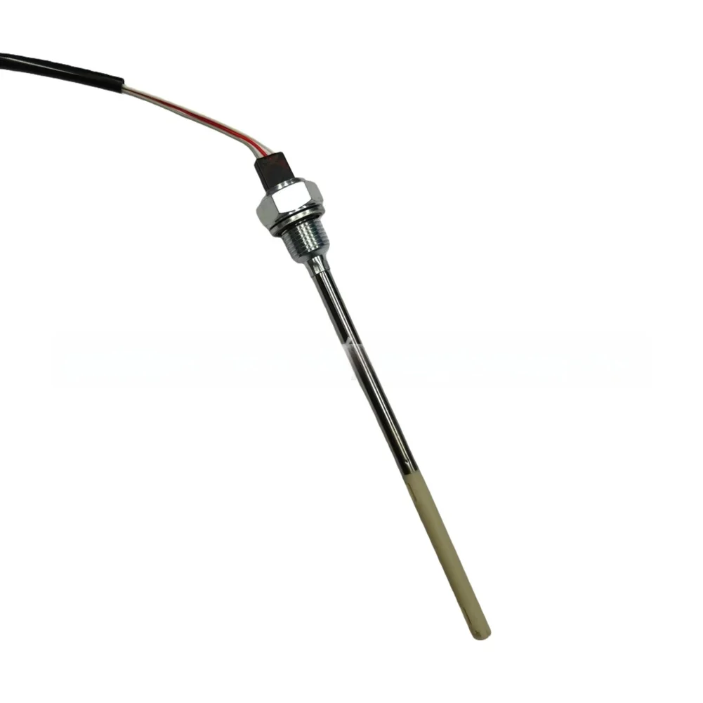 Engine Oil Level Sensor for For Berlingo For C2 C3 For Partner 1996 2017 Replacement Part Number 1131F7 3 Pins