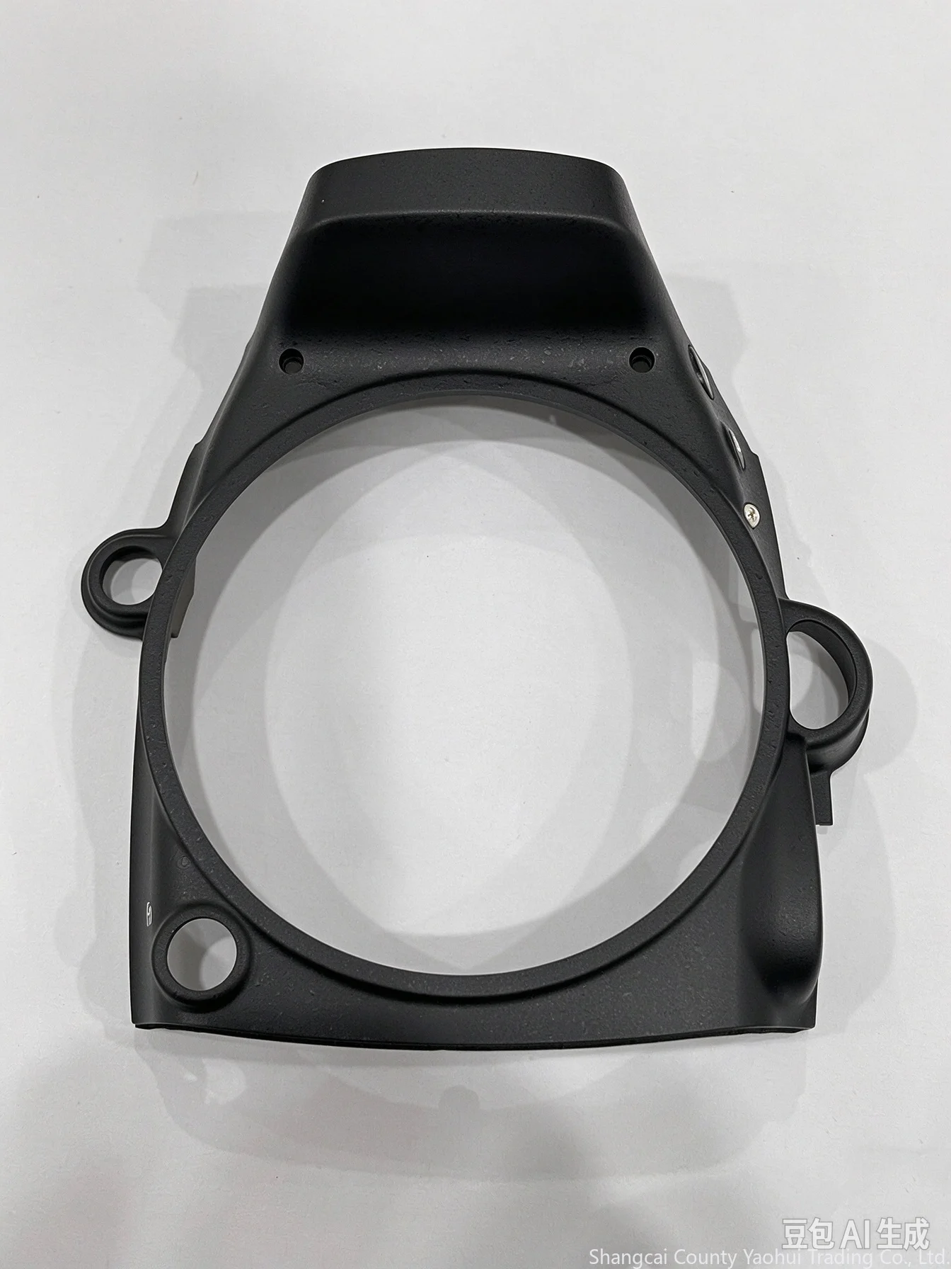 For Nikon D7100 D7200 front case, front face, front mask, case,  brand new original in stock