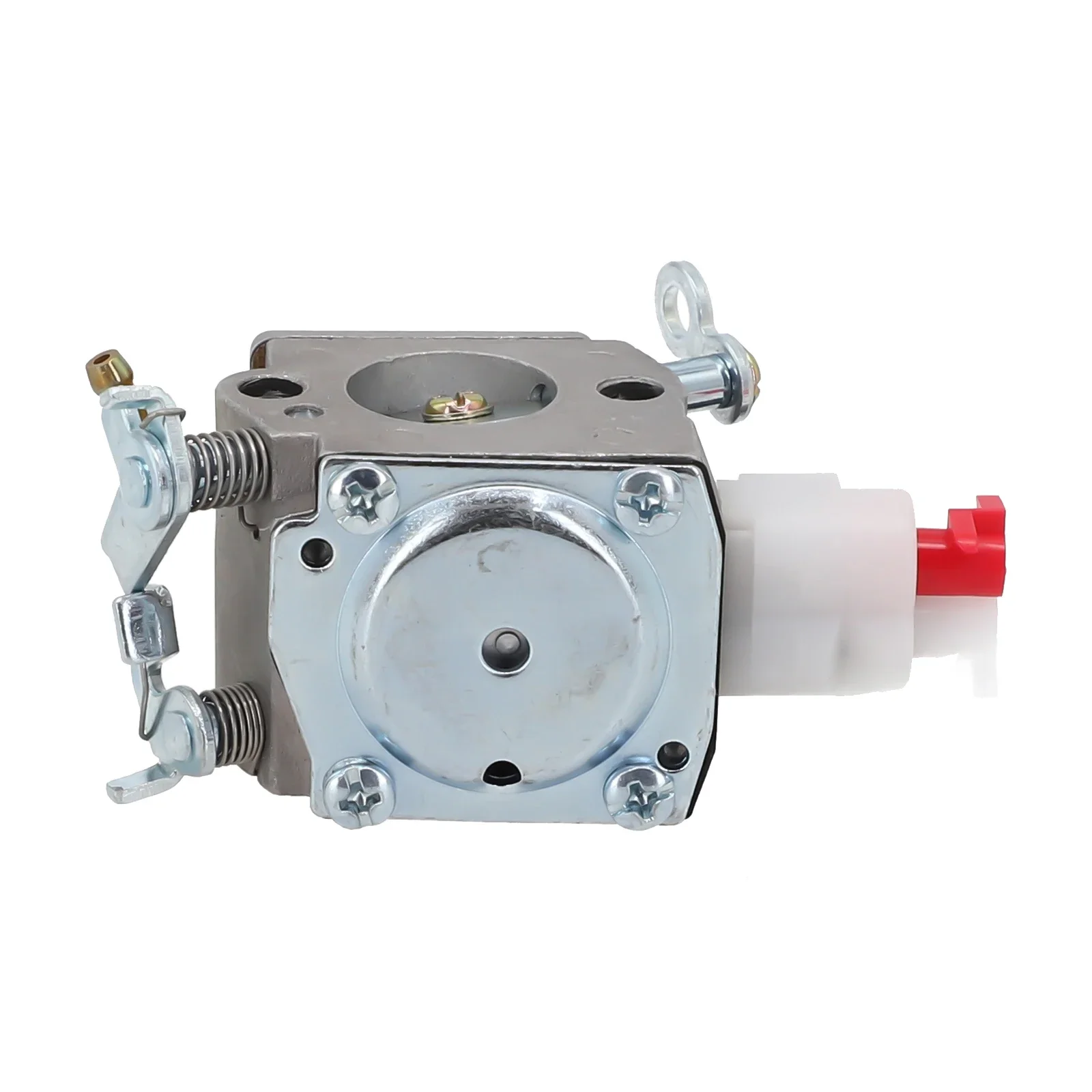 Carburador de repuesto para motosierras 357XP 359XP 340 345 346XP 350 353, compatible con Zama C3EL18B, reemplaza a 503 28 3208 y más