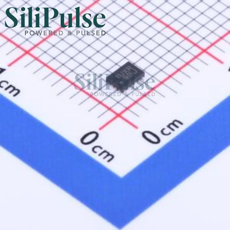 (10-50pcs) SN74AXC4T774RSVR UQFN-16(1.8x2.6) 100% Original In Stock - - -1- -4- -310Mbps-16-UQFN 2.6x1.8