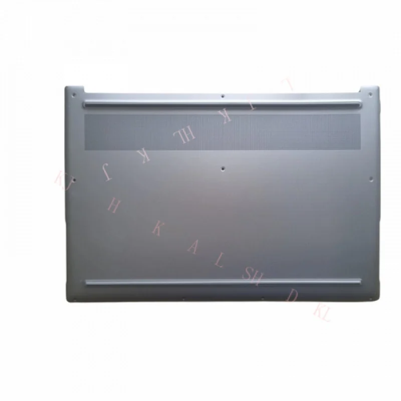 

N New for ASUS Zenbook 14 UX540 UX5406 UM5406 D cover bottom case gray