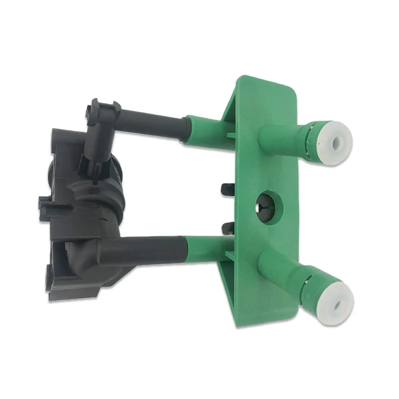 Car Clutch Master Cylinder 1M5Z7A543AA 98AB7A543AF 1306698 1133522 1064291 1595244 For FORD FOCUS TOURNEO TRANSIT Parts - Image 3