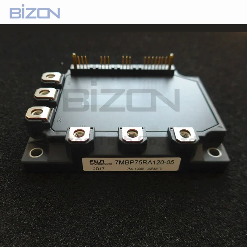 7MBP75RA120 7MBP75RA120-04 7MBP75RA120-05 7MBP75RA120-55