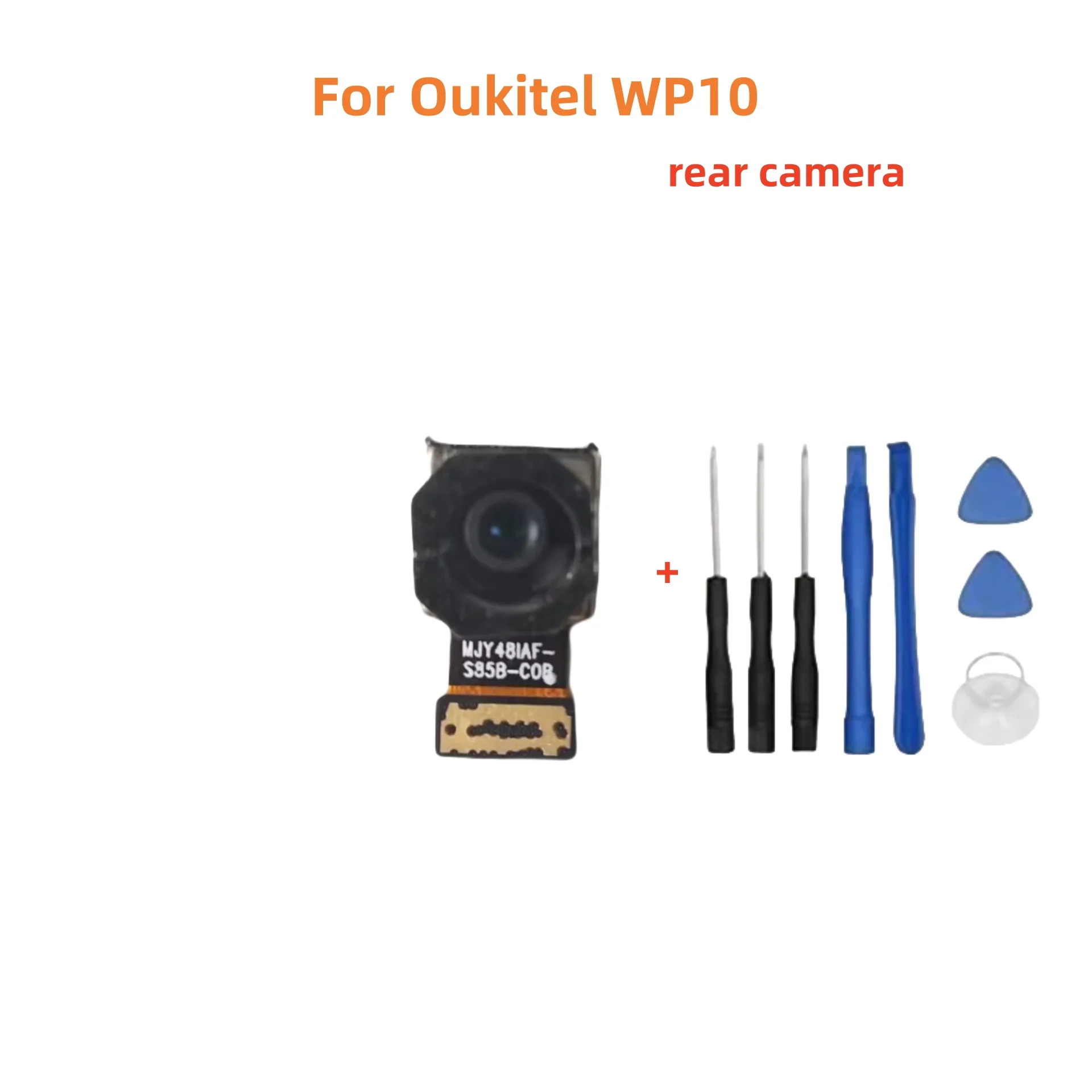 per-oukitel-wp10-moduli-fotocamera-principale-posteriore-per-telefono-cellulare-riparazione-sostituzione-fotocamera-posteriore-originale