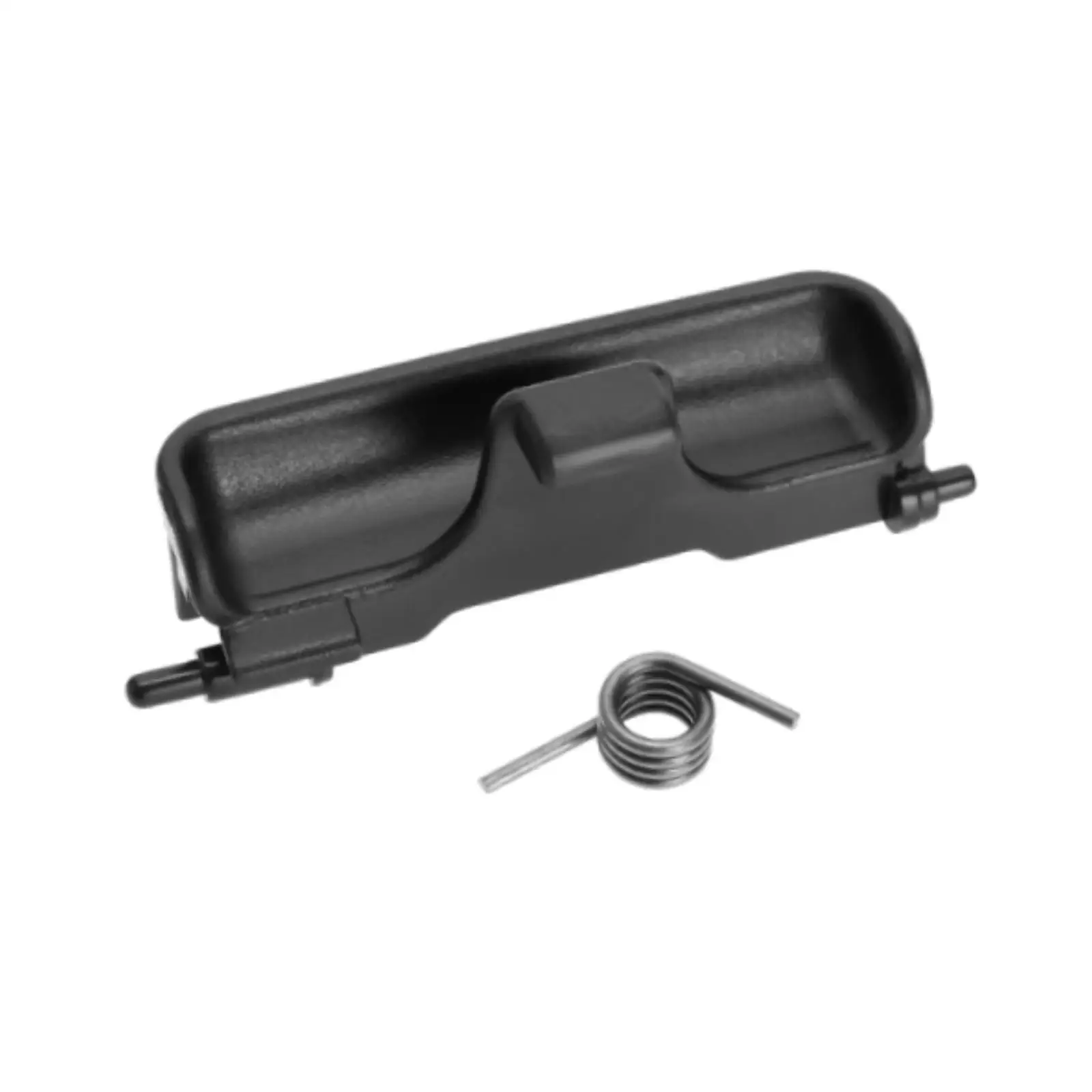 

Center Console Lid Latch Armrest Lock 83417TX4A01 83417-tx4-a01 Attachments Replace Parts for Acura RDX Easy to Install