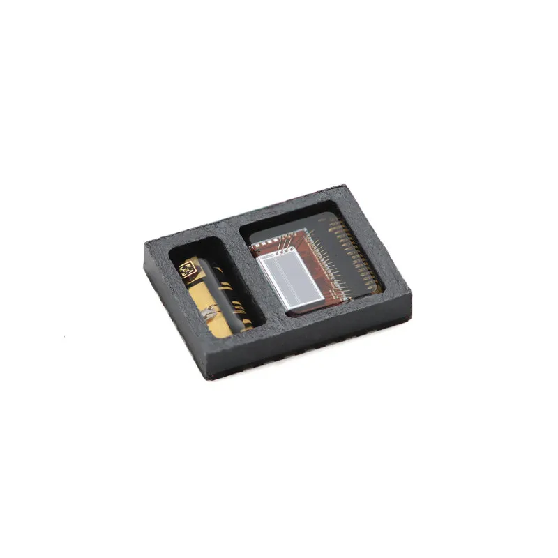Original genuine ADPD188BI-ACEZR7 LGA-24 integrated optical module for smoke detection
