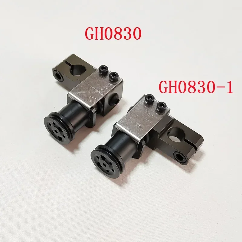 

Высококачественная присоска G2.028.010F MV.030.574 для печатной машины Heidelberg SM52