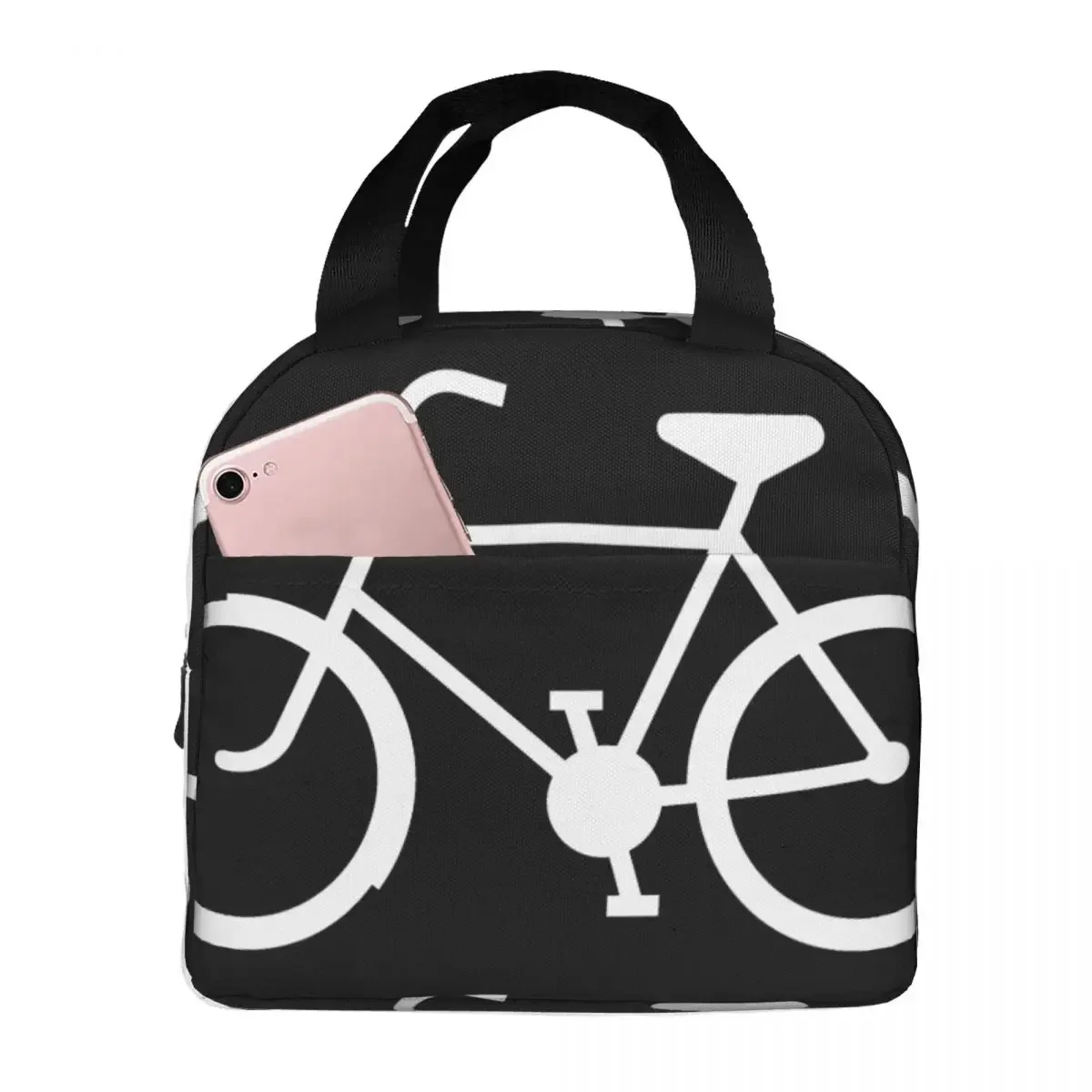 bolsa-de-almoco-com-silhueta-de-bicicleta-unissex-portatil-caixa-termica-isolada-para-almoco-caixa-bento-para-alimentos