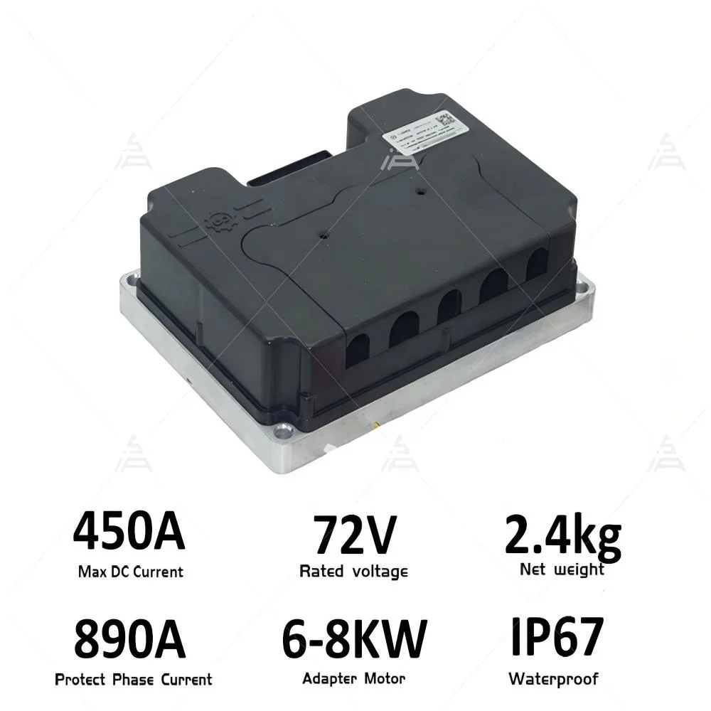 QS 165 12KW محرك دراجة نارية كهربائي ضرس علبة التروس ND72890 تحكم Fardriver ل بلوتوث دونغل حالة جديدة للدراجة