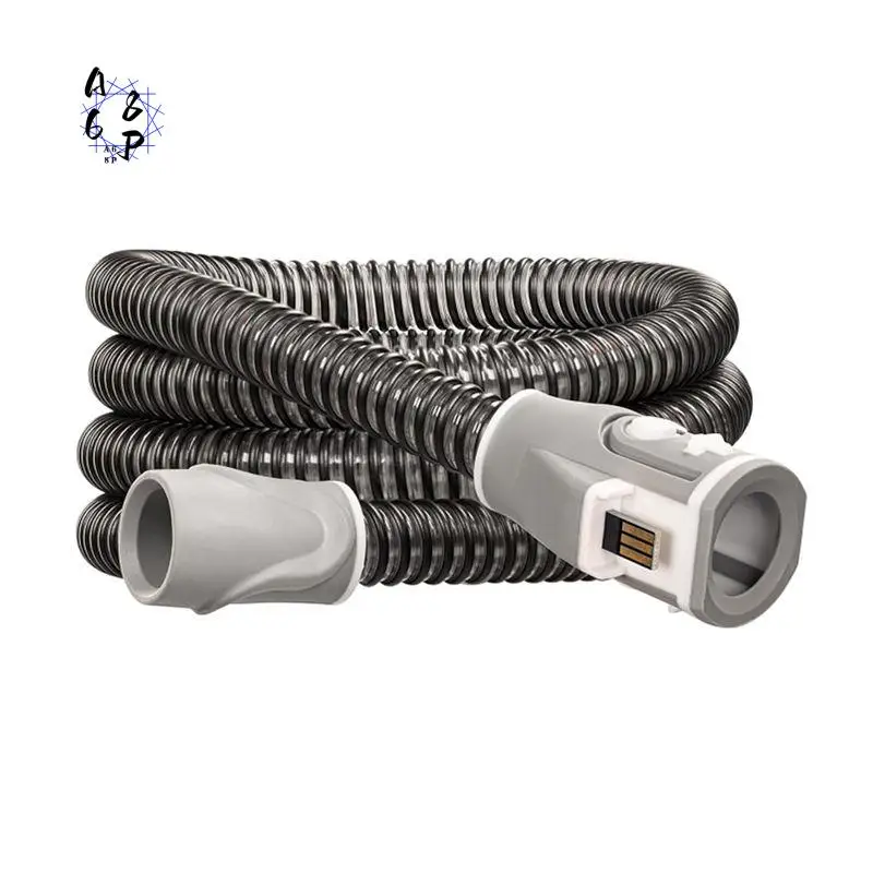 A68P-Airsense 10 - Climate-Line Air Heated Tubing- For Airsense 10 And Aircurve Devices