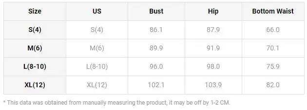Summer New Striped Pocket Design Shirt & Wide Leg Pants Set Fashionable and Elegant Commuting Retro Striped Pants Set