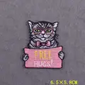 PE8170CT