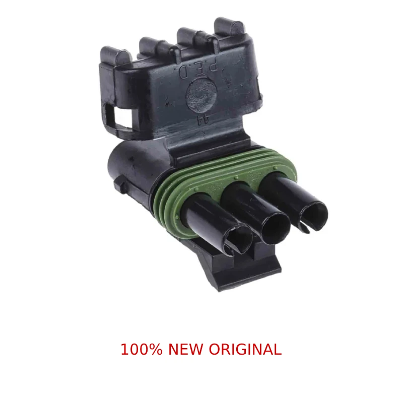 housing-12015793-12010717-connector-rubber-shell-plastic-shell-socket-plug-delphi-original-genuine-product-in-stock