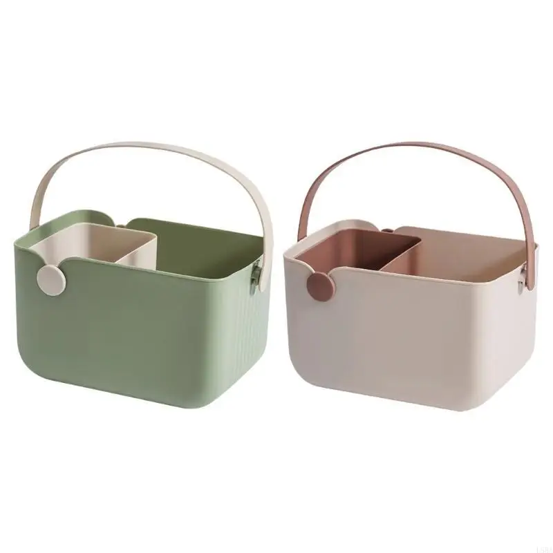 

Bathroom Storage Basket Colorful Design Bath Basket For Modern Home Organization