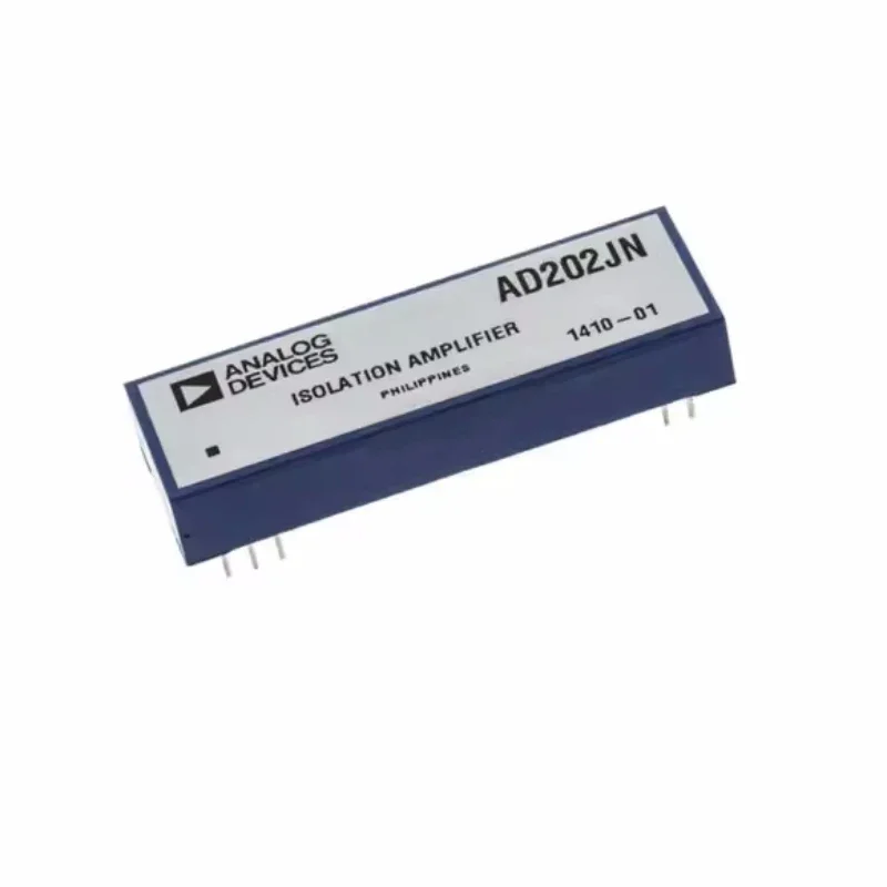 10Pcs/Lot 	AD202JN	 	38-DIP, 11	 Help PCBA Complete BOM And Material List