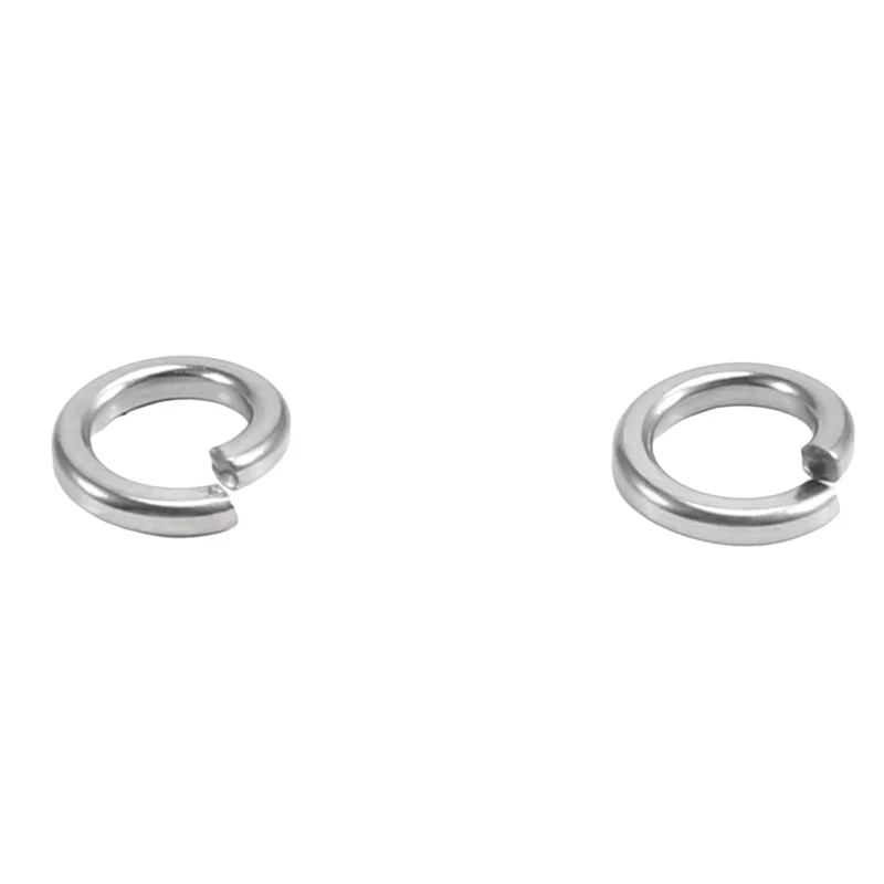 

A37T-1 Набор проводов 7AWG, термостойкий мягкий силикагелевый провод, кабель с медным носом для платы защиты батареи BMS