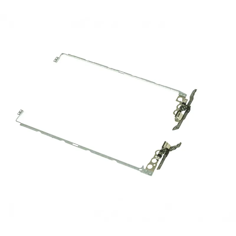 LCD Hinge Screen Hinges Set For HP 15-CD 15-CD040WM 3pcs QCC5127
