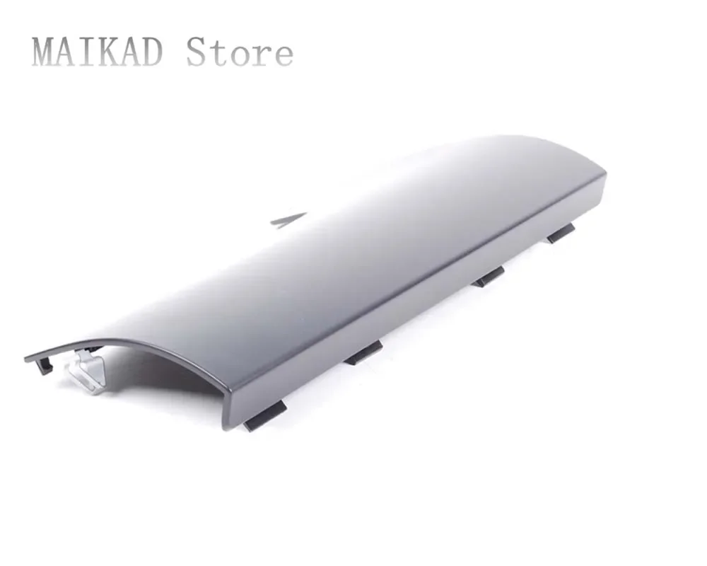 

rear m sport bumper tow bar hole cover cap insert Trailer Hitch Cover for BMW X3 E83 2.0d 2.0i 2.5i 3.0d 3.0i 51123414413
