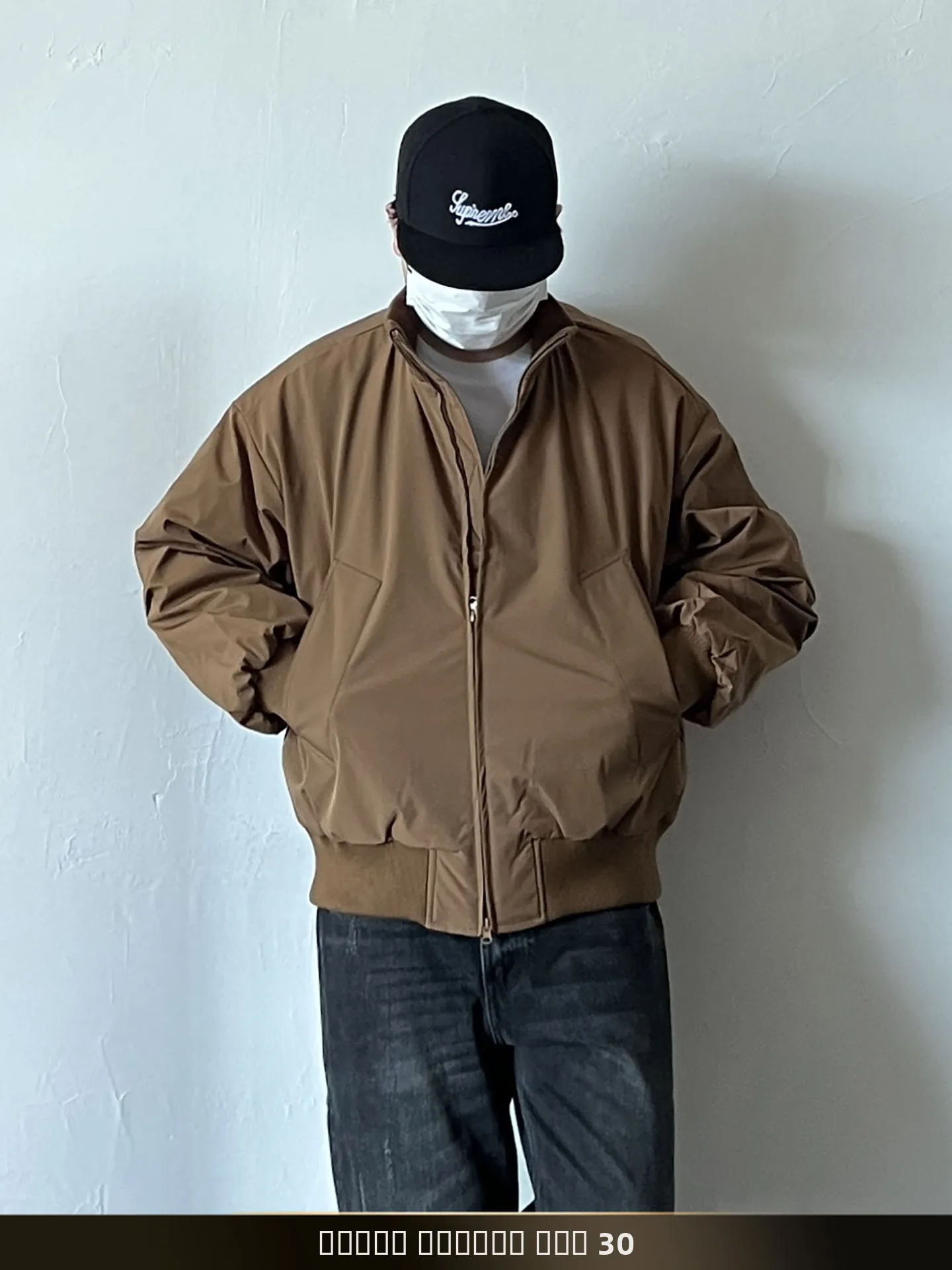 

Ретро-куртка-пилот в японском стиле с 90% белым утиным пухом, зимняя теплая ветрозащитная прочная куртка из полиэфирного волокна, молодежная модная верхняя одежда