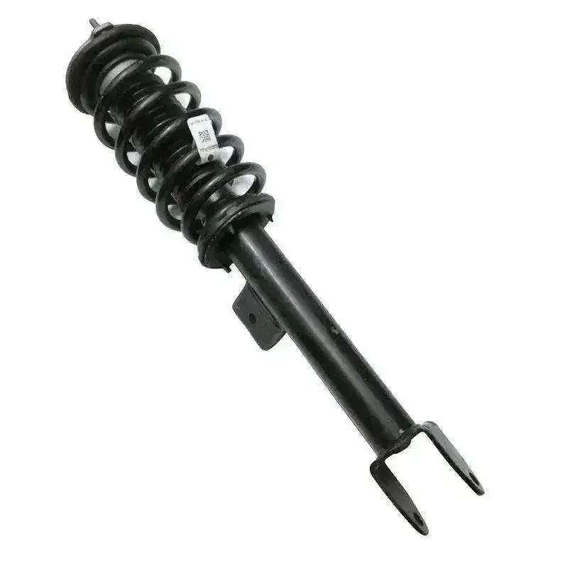 2025Car front left shock absorbers for model 3 shock absorbers 1044090-00-a 1044090