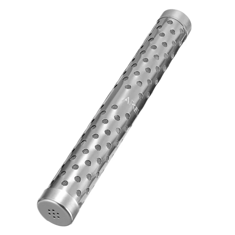 

AA20-3X Health PH-ионизатор Очиститель отрицательной щелочной воды Stick Energy Nano Hoc