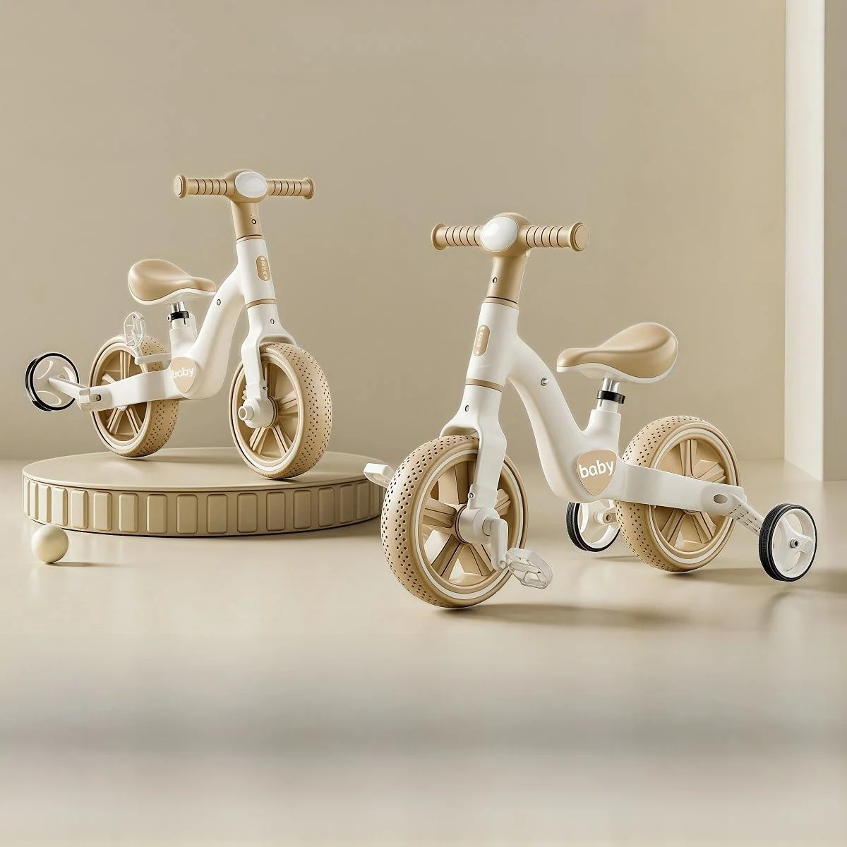 velo-d'equilibre-multifonctionnel-pour-enfants-avec-pedale-voiture-a-pousser-2-en-1-pour-bebe-de-3-ans-velo-a-roulettes