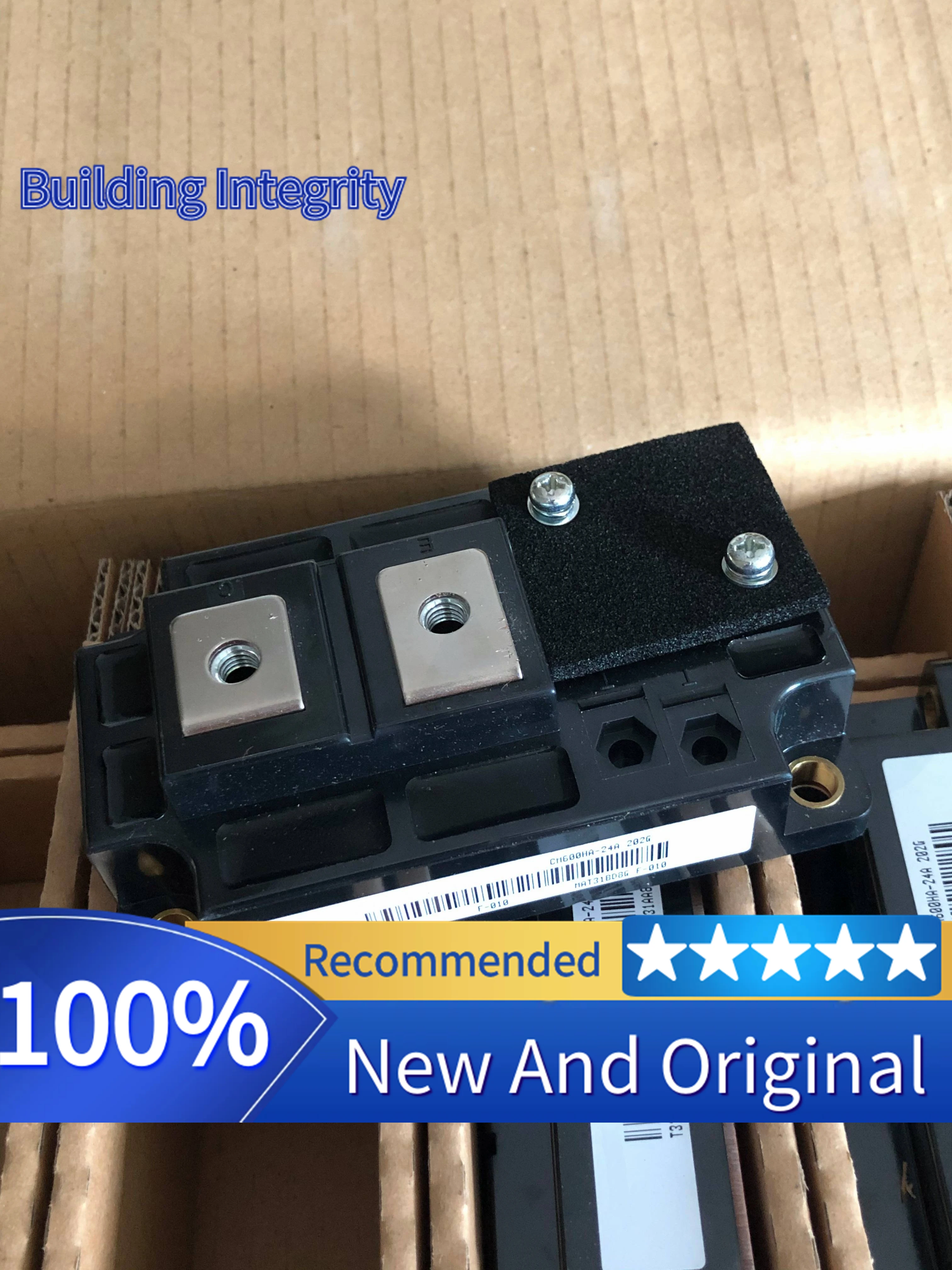 

CM600HA-24A CM600HA-24H CM400HA-24H CM500HA-34A CM400HA-24A CM300HA-24H НОВЫЙ МОДУЛЬ