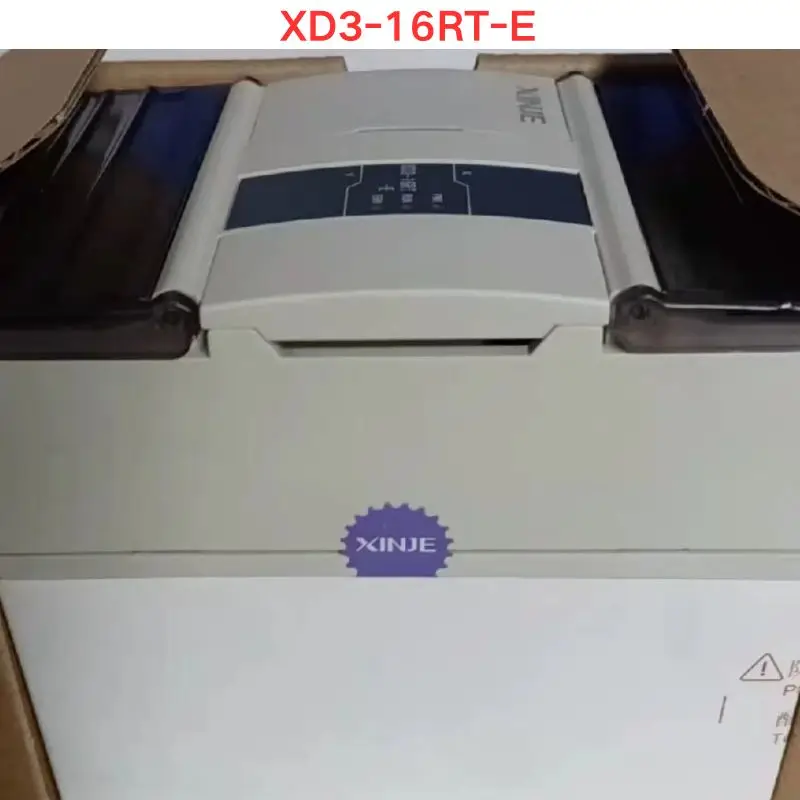 Brand new original XD3-16RT-E plc