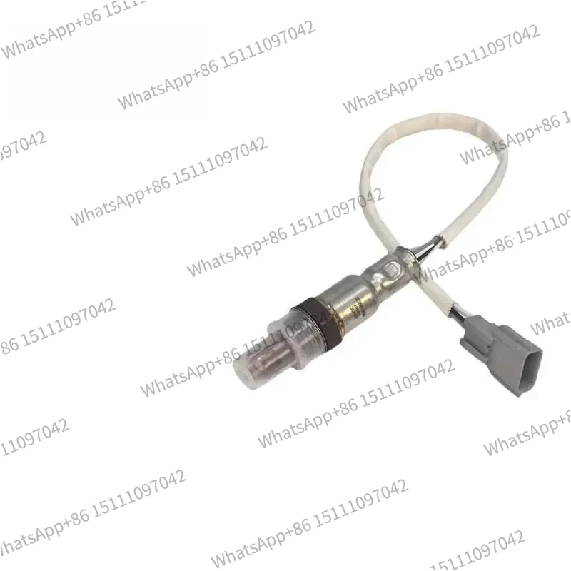 for Nissan Sylphy oxygen sensor 226A0-3RA0A 226A0-3RC0A