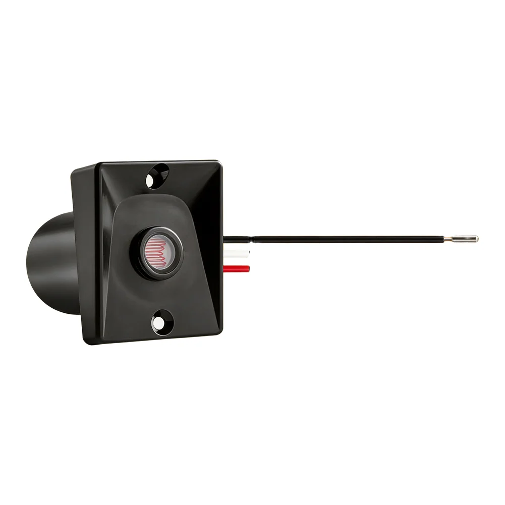 Automatic Light Sensor Dusk To Dawn Sensor Energy Efficient Lighting for UL Listed Safety 300W Incandescent Support