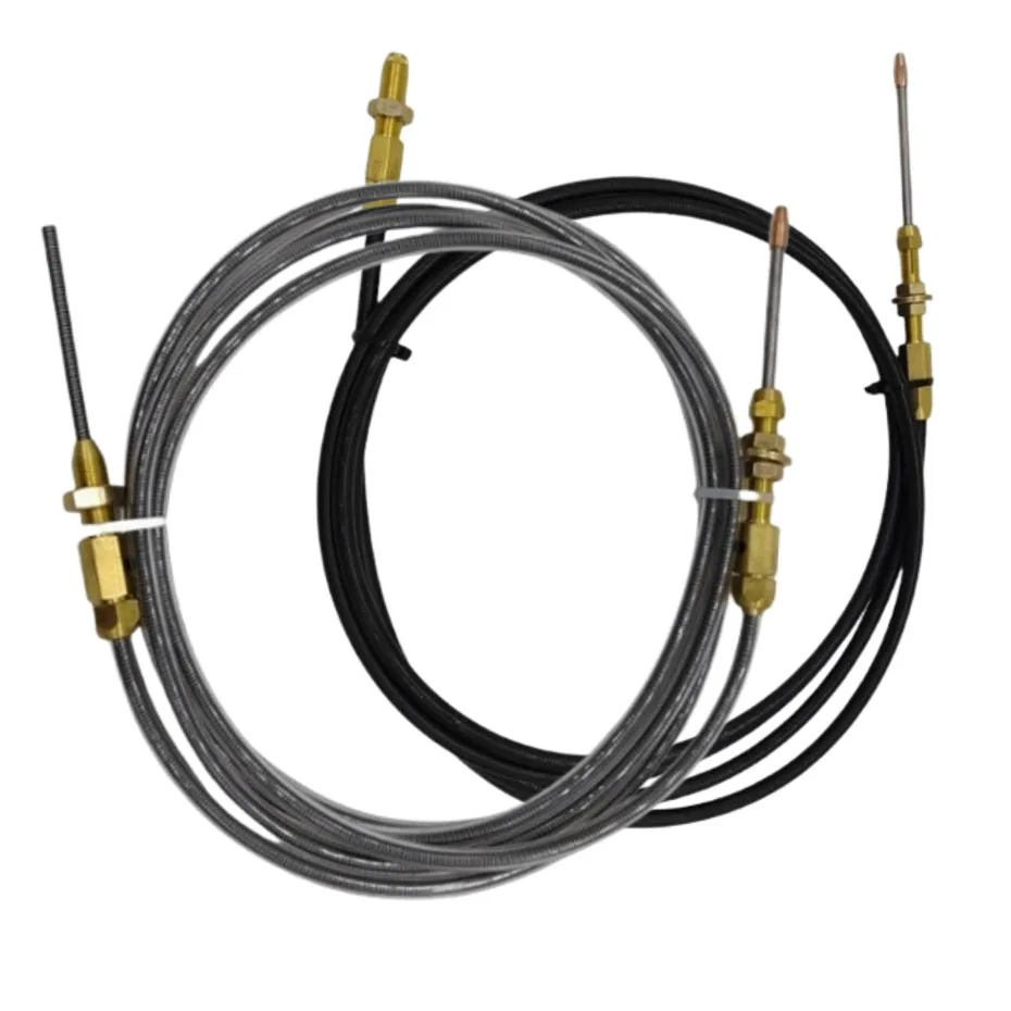 

Handheld laser welding aluminum graphene wire feeding tube with spring aluminum welding wire 0.8-1.6 welding wire tube