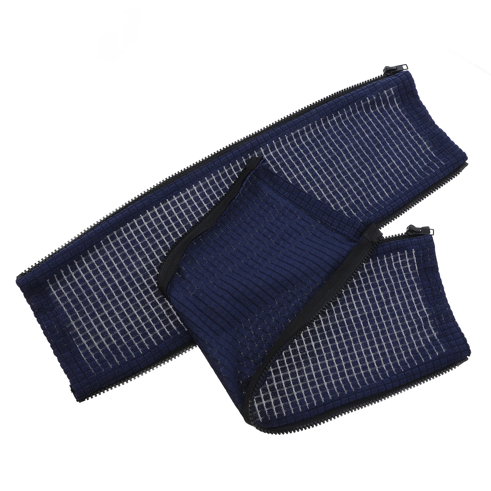 

1Pair Armrest Covers for Office Chair Waterproof Removable Stretch Cover Enhanced Aesthetic Easy Installation Antislip Secure