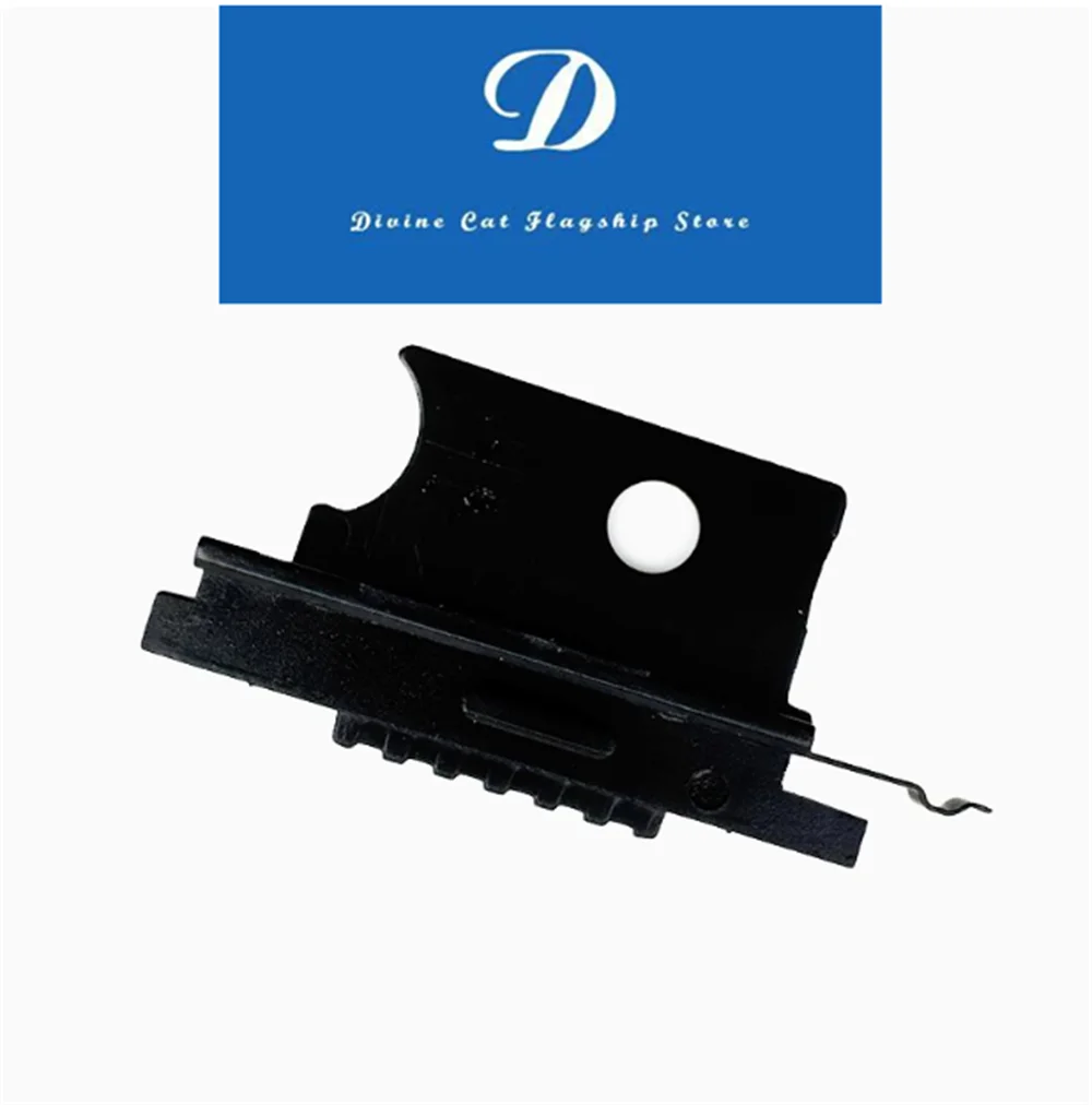 لـ Dell Precision 7550 7560 097MDJ كتلة مجداف الكاميرا