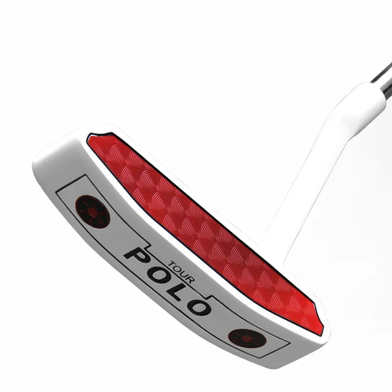 Рисунок 5 - Лабораторная клюшка для гольфа