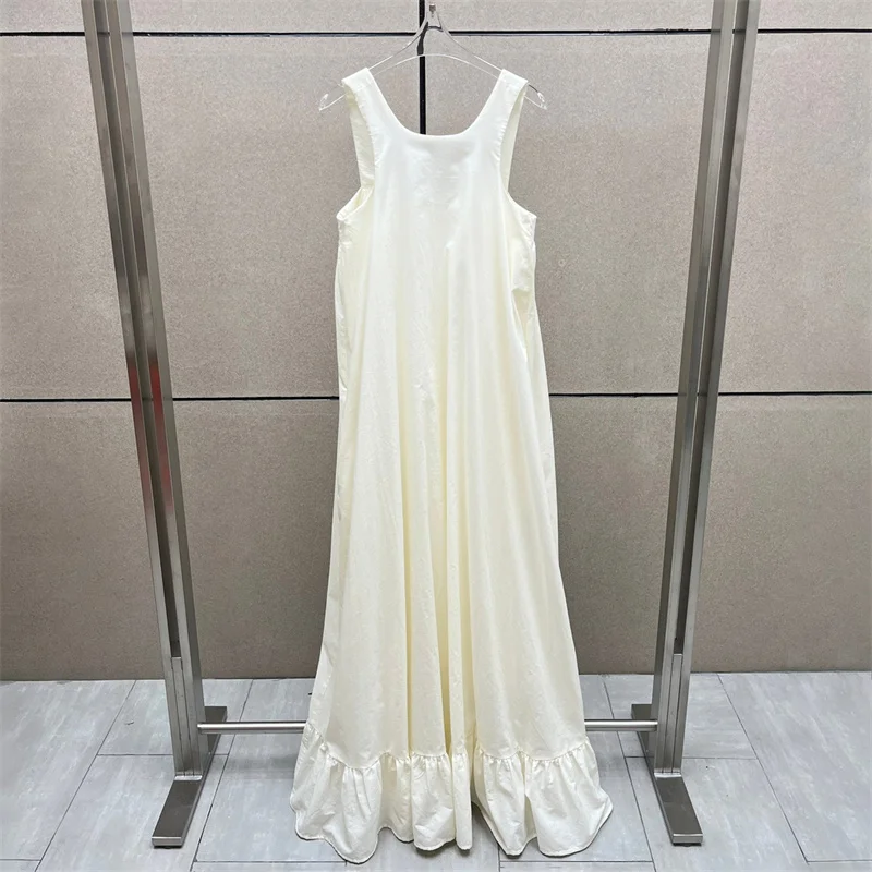Variant: Off-white