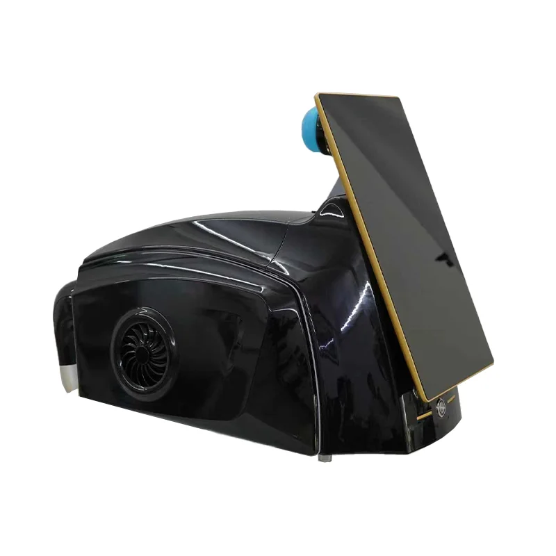 

Новое портативное оборудование для экстракорпоральной ударно-волновой терапии, аппарат для массажа тела Tecar, ударно-волновая терапия для снятия боли, аппарат ударно-волновой терапии.