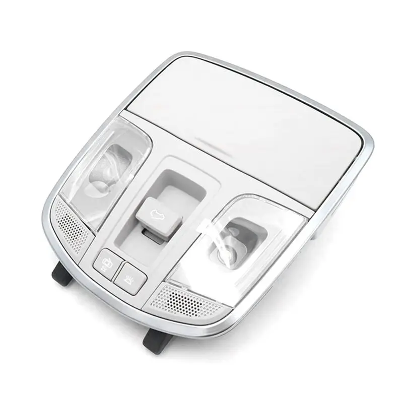 

Better-92810D3000TTX Reading Light Map Light Dome Light Car For Tucson 2016-2018