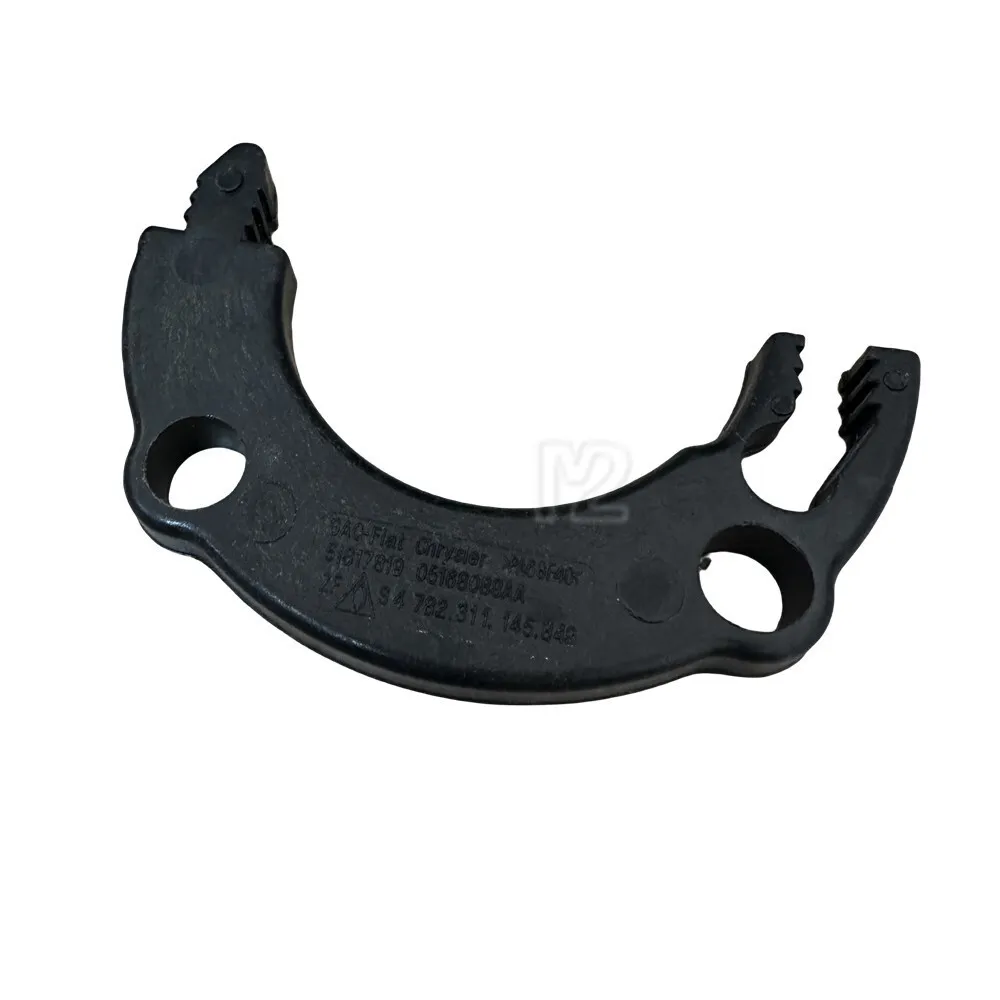 

SHOCK STRUT ABSORBER RETAINER OEM 51817819 05168088AA 1PCS