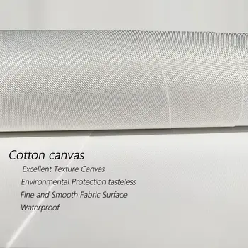 10 best sales オオカミのポスター - №10