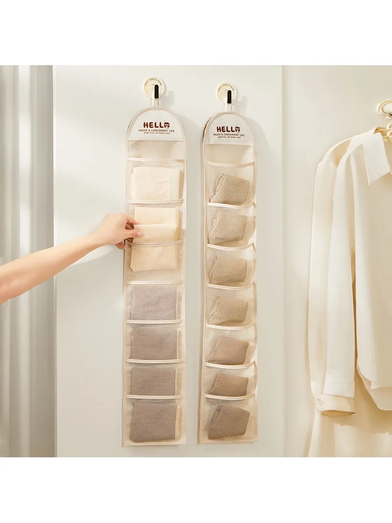 saco-de-armazenamento-de-meias-e-roupas-Intimas-em-malha-elastica-organizador-de-armario-suspenso-para-design-e-decoracao-de
