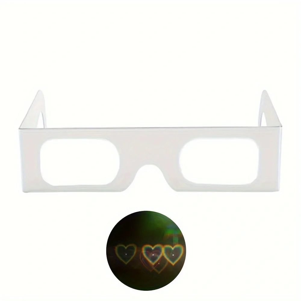 Thumbnail 2 - #47 Latest 3D Glasses Offers