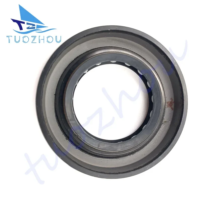 

Oil Seal 09289-30008 For Suzuki Outboard Motor DT15 DT9.9 2T 15HP 20HP 25HP 28HP 09289-30008-000 Boat Engine Replacement Parts