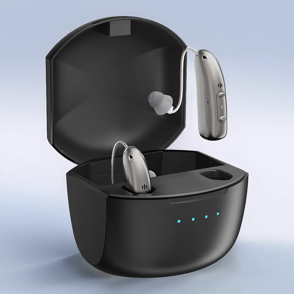 protheses-auditives-rechargeables-numeriques-bte-amplificateur-de-volume-reglable-pour-les-sourds-prothese-auditive-portable-pour-les-personnes-agees