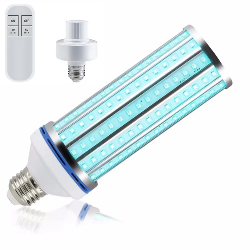 lampe-uvc-de-desinfection-pop-e27-60w-led-ultravioleta-uv-lampe-a-led-sterilisateur-lumiere-uv-c-ampoule-germicide-110v-lampe-bactericide-220v