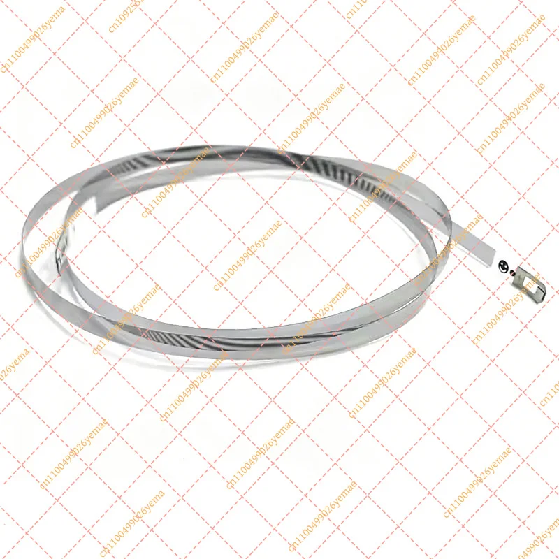 CQ890-60214 CQ890-80010 CQ893-67029 CQ890-67004 Encoder Strip for HP Designjet T120 T520 24