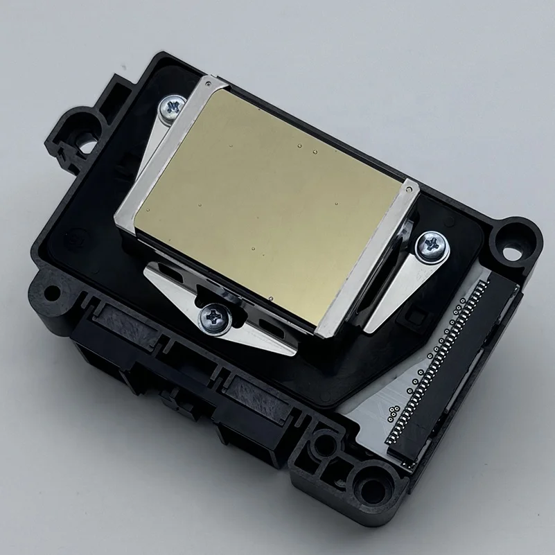 Japanese-Made DX7 P…