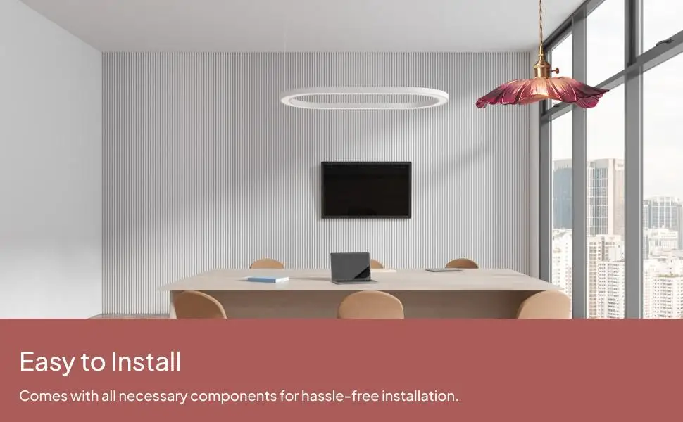 lampe-suspendue-moderne-elegante-creative-robuste-en-verre-en-forme-de-fleur-pour-magasin-de-vetements-chevet-bar-comptoir-cafe-restaurant