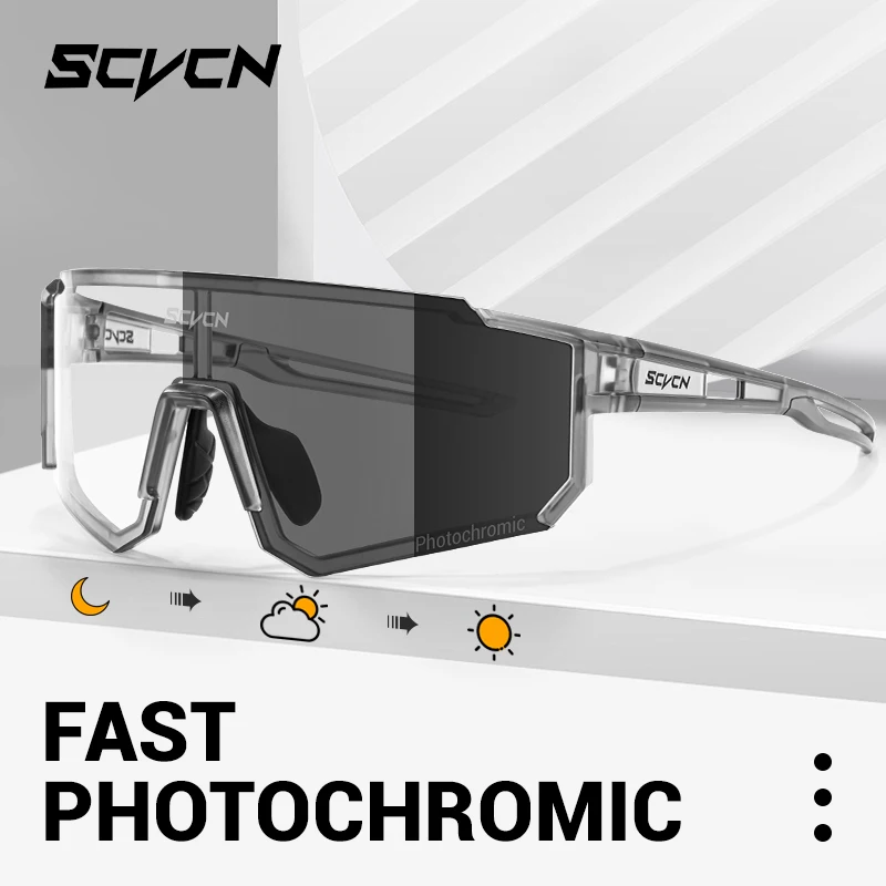Thumbnail 4 - #64 Trending Outdoor UV Sunglasses Right Now