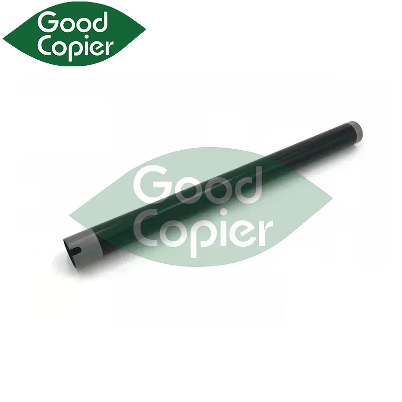 2PCS Upper Fuser Roller 3010 3511 3011 support for Use in Kyocera TASKalfa 3510i 3010i 3511i 3011i 3510